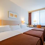 Hotel Glòries