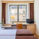 Hotel Glòries