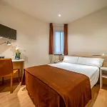 Hotel Glòries