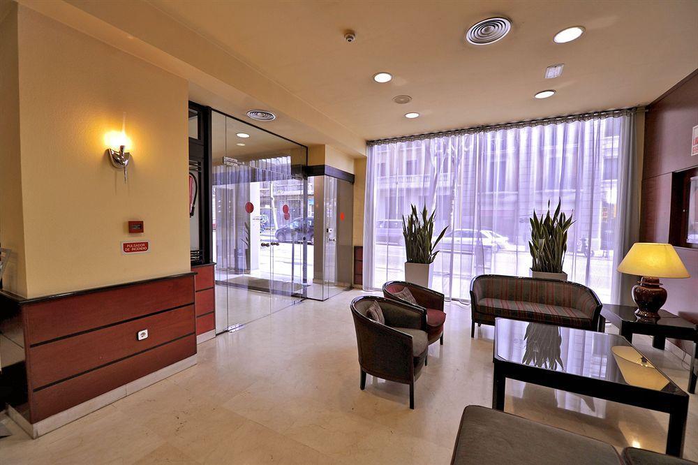 Hotel Glòries Barcelona