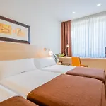 Hotel Glòries