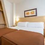 Hotel Glòries