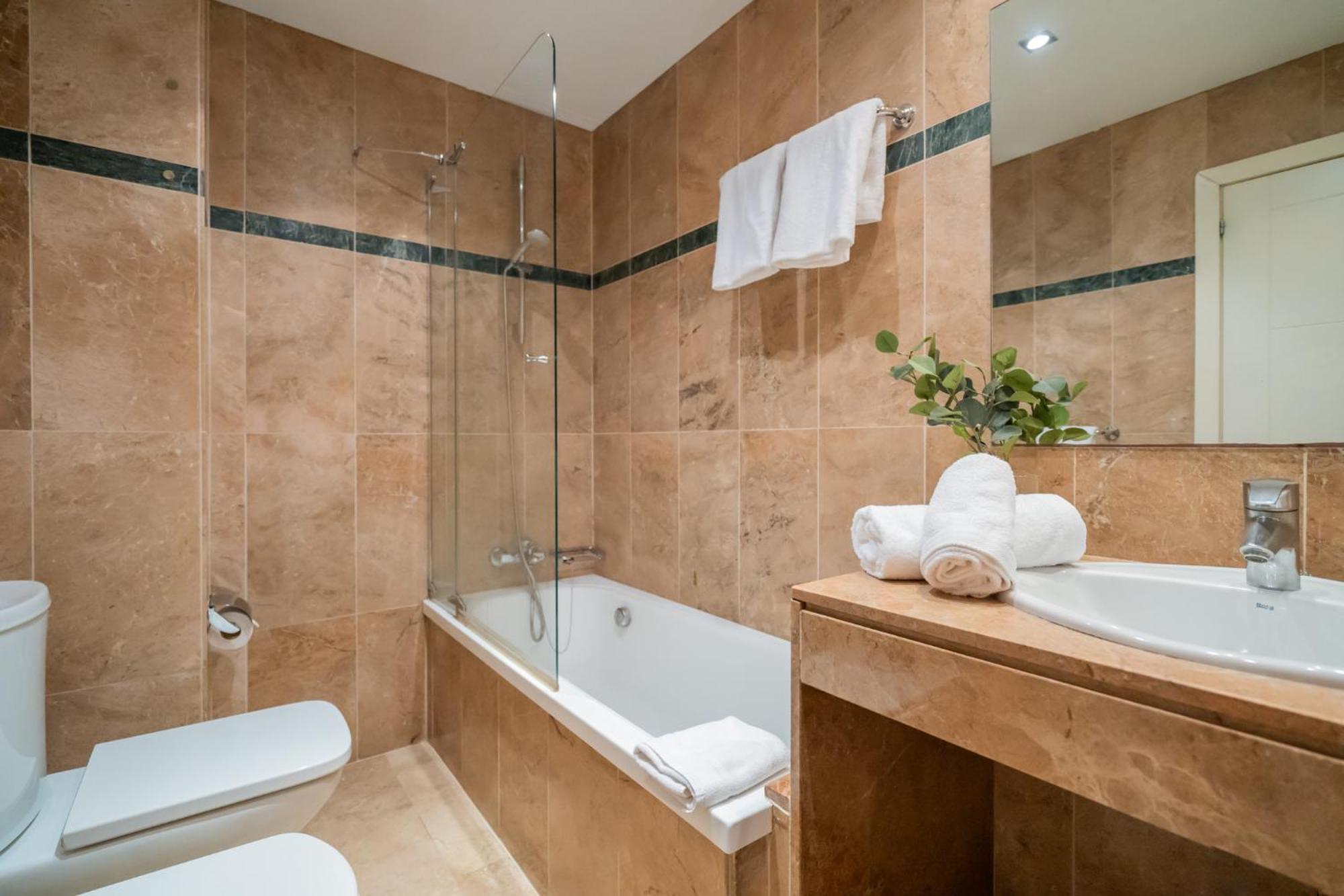 Glòries Hotel Barcelona